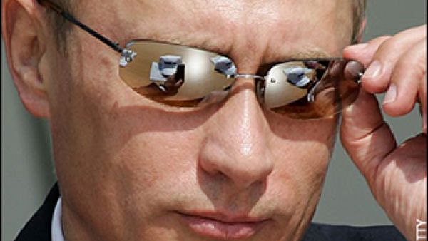 ارتفاع شعبية بوتن والغالبية مستعدة لانتخابه مجددا