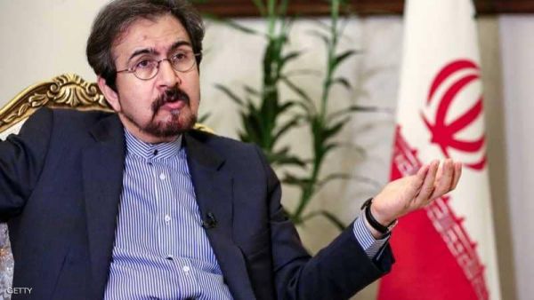 بهرام قاسمي
