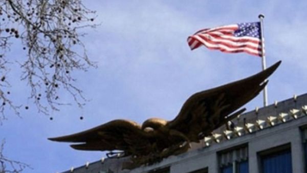 عزز الجيش الاميركي الامن في القواعد العسكرية في مختلف انحاء البلاد في اجراء وقائي 