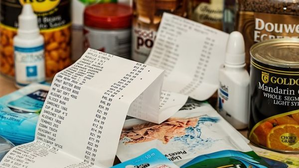 Qatar’s cost of living, based on consumer price index (CPI), fell marginally by 0.2 percent month-on-month this April, according to official estimates. (File photo) Qatar’s cost of living, based on consumer price index (CPI), fell marginally by 0.2 percent month-on-month this April, according to official estimates. (File photo)