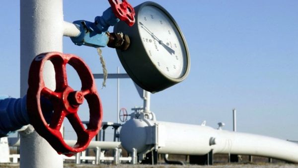 نشاط الغاز الطبيعي المسال القطري يسري كالمعتاد