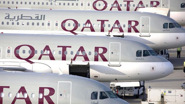  أظهرت من خلال نتائجها المالية "قوتها ومتانة عملياتها وقدرتها على الصمود في وجه التحديات والشدائد".