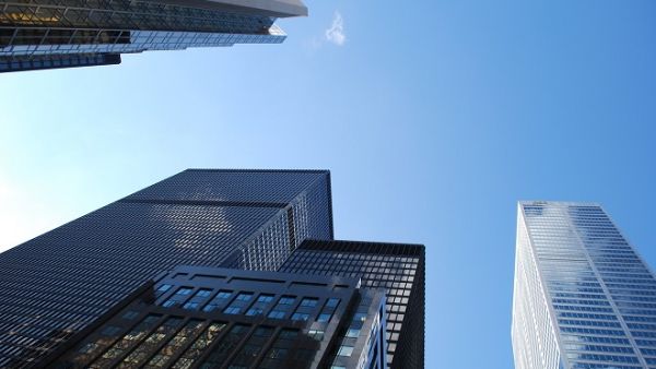 The proposed law, now in the final stages of approval, is expected to clearly define the rights, duties and accountability of all concerned parties involved in a Public-Private Partnership (PPP) business venture in Qatar. (Pixabay) The proposed law, now in the final stages of approval, is expected to clearly define the rights, duties and accountability of all concerned parties involved in a Public-Private Partnership (PPP) business venture in Qatar. (Pixabay)