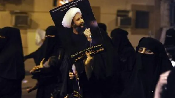 ارشيف