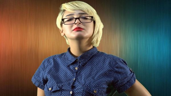 شروق عبدالعزيز