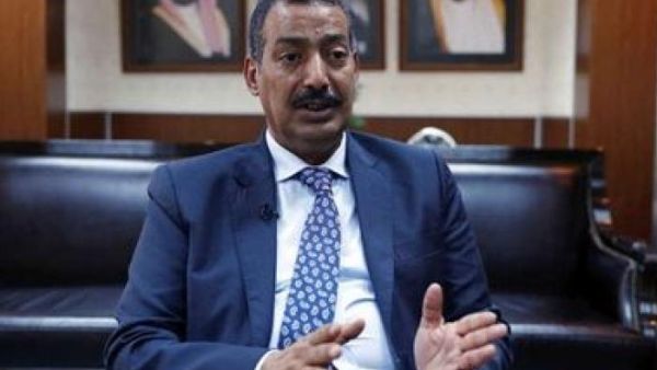 سائق القنصلية من بين من سلموا جثة خاشقجي لمتعاون محلي