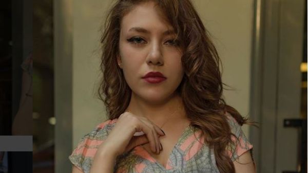 رحمه حسن