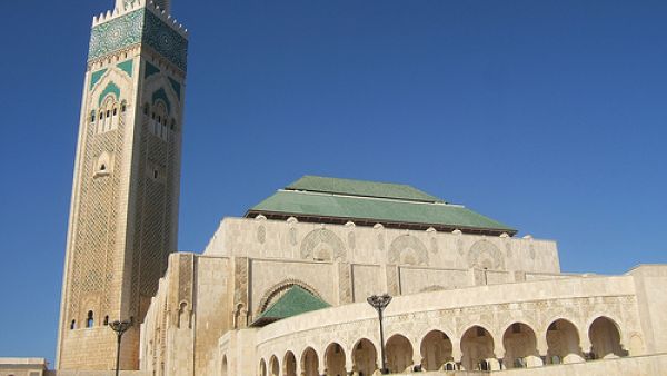 ارشيف
