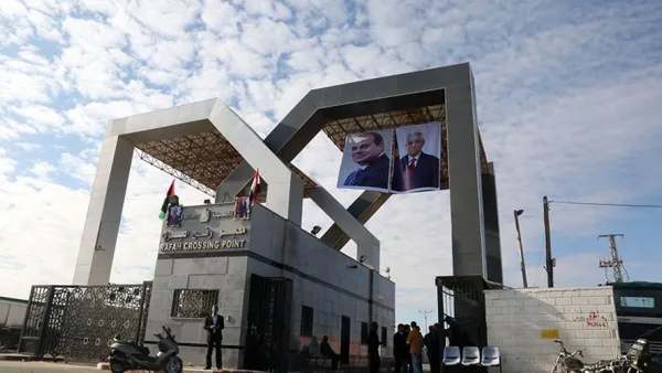 هنية: أنهينا المرحلة الأولى من تطبيق اتفاق المصالحة
