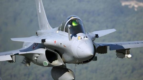 إندونيسيا تعلق التعاون العسكري مع أستراليا
