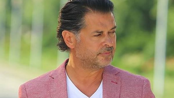 حقيقة تواجد راغب علامة مع أصالة لدى توقيفها