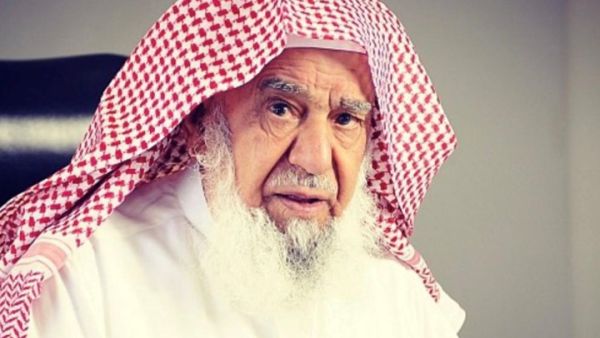 الراجحي كان يملك ثروة تقدر بنحو 6 مليار دولار 