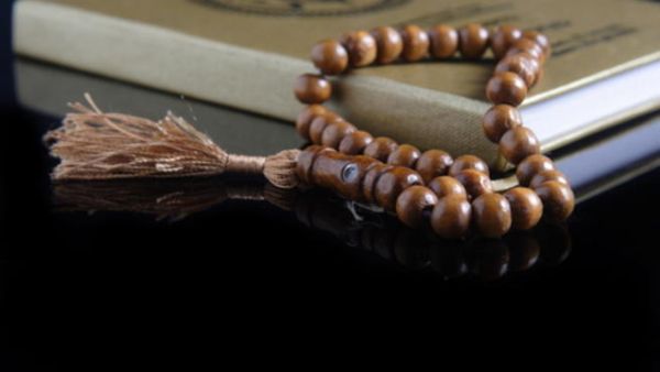 ماذا حدث في رابع يوم من شهر رمضان؟