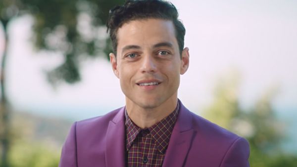 This all started with a promotional video released in January (Source: Mandarin Oriental /Youtube) 