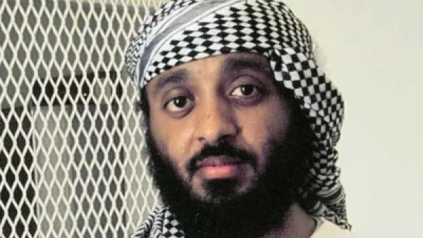 رمزي بن الشيبة