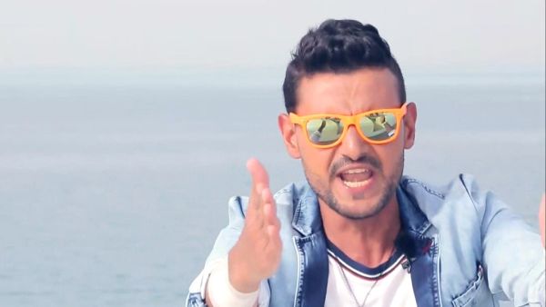 رامز جلال