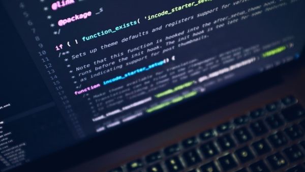 The new cyber attack is very similar to the ransomware that infected more than 300,000 computers last month. (File photo) The new cyber attack is very similar to the ransomware that infected more than 300,000 computers last month. (File photo)