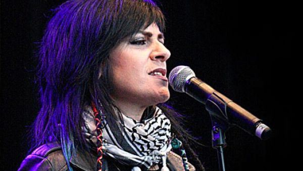 عادةً ما يولي إعلام النظام السوري "الممانع" أهمية خاصة لكل ما يخص القضية الفلسطينية