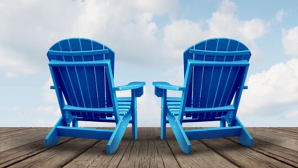 UAE expatriates said companies only need to increase the gratuity provisions so that they will have more savings to look forward to when they retire