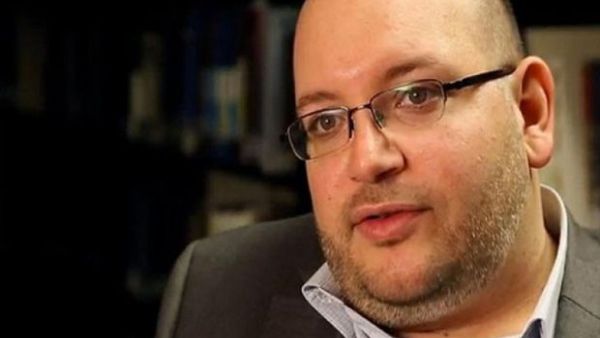 Despite months of speculation, details of Washington Post reporter Jason Rezaian's imprisonment in Iran remain unclear. (AFP/File)