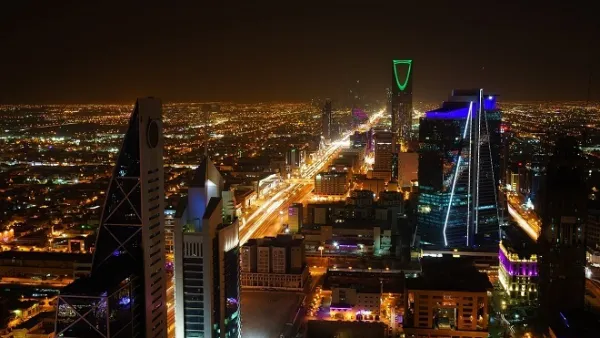 Experts are of the view that the new expat tax will bring down housing rents in Saudi Arabia by 10 to 20 percent. (File photo)