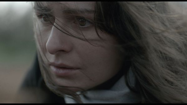 الرميحي: "لقد كان عاماً استثنائياً ومميزاً لصناع الأفلام الذين تعاونوا مع مؤسسة الدوحة للأفلام