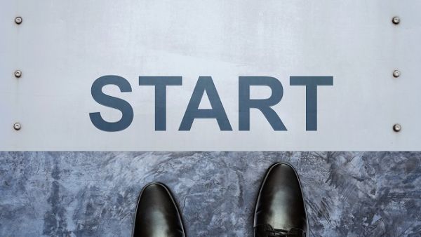Creating a “roadmap” to outline the steps needed to reach your career goals will help you get a practical grasp on what it is going to take. (Shutterstock)