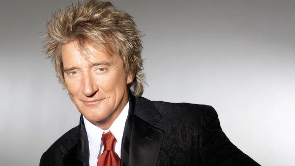 'It's going to be a very, very sexy, colourful, up-tempo and energetic night of music!' (Speakerpedia)