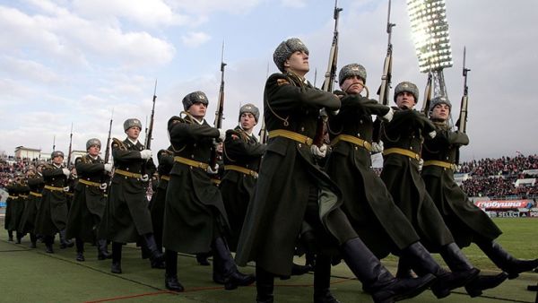 عدد القتلى أكثر من ثلاث مرات عن عدد القتلى الرسمي