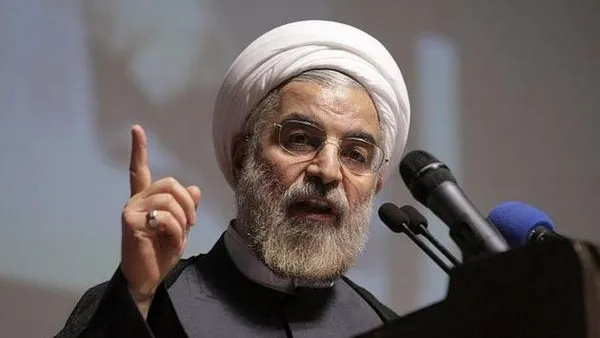 Iranian parliamentary elections will be held in February 2016. (AFP/File)