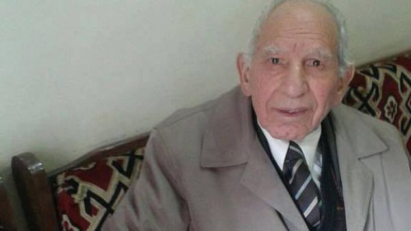 الترك من أشرس معارضي الحكم، وأمضى أكثر من 17 عاما في السجن الانفرادي 