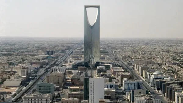  غرق 9 أطفال في مياه راكدة في السعوديه