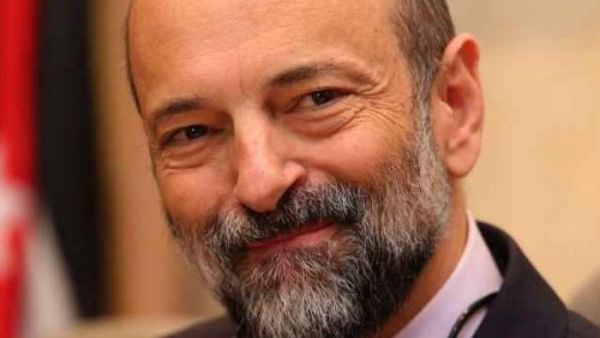 الرزاز طلب مهلة 100 يوم في بيانه الوزاري الذي ألقاه أمام مجلس النواب