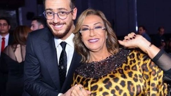 التصريح الأول لعائلة لمجرد بعد القبض عليه بتهمة الاغتصاب