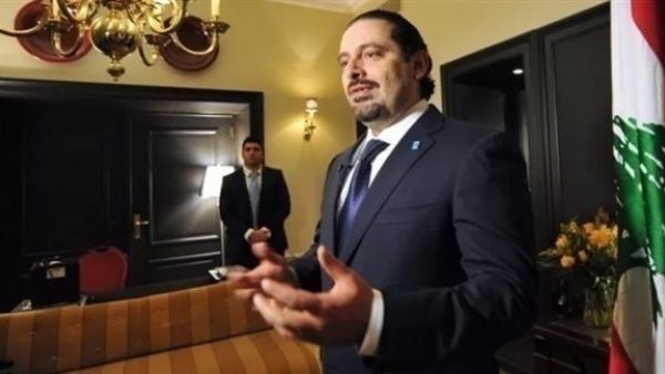 الزعيم الدرزي وليد جنبلاط: لن نقبل بأحصنة طروادة جديدة في الحكومة
