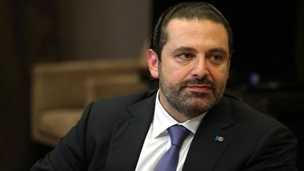 Saad Hariri called on all ministries and public institutions to cut their 2018 budgets by 20 percent. Is it enough to reduce the country's deficit? Economists weigh in. (AFP) Saad Hariri called on all ministries and public institutions to cut their 2018 budgets by 20 percent. Is it enough to reduce the country's deficit? Economists weigh in. (AFP)
