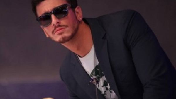 أخبار تؤكد خروج لمجرد من السجن بكفالة نصف مليون قريبًا 