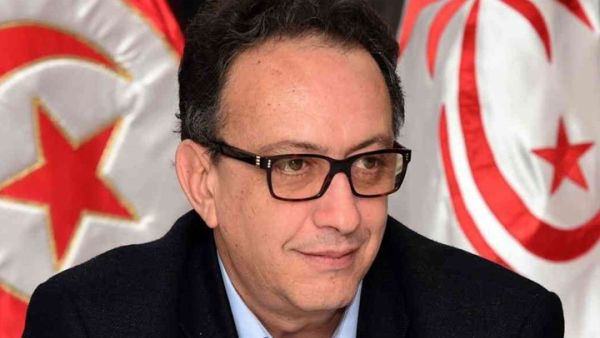 جاءت قوائم "نداء تونس" ثالثة بعد قوائم المستقلين وحزب النهضة في الانتخابات- أرشيفية
