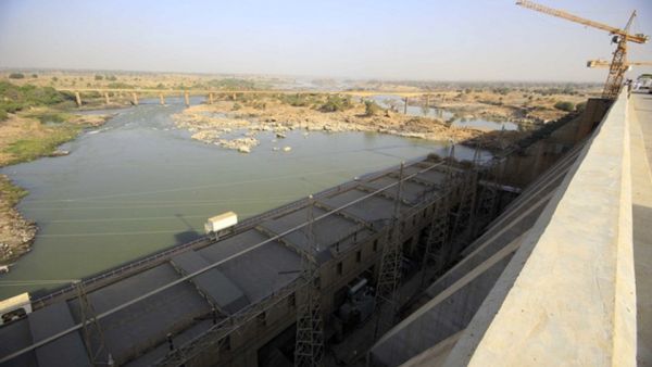 إثيوبيا تعلن التعبئة لإكمال النهضة.. وخبير: أغلقت النيل