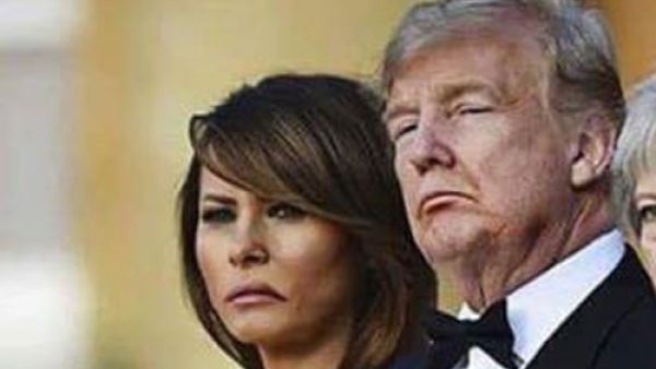  من السذاجة توقع أن تجد مشكلات تراكمت خلال سنوات عديدة طريقها إلى الحل في غضون ساعات قليلة