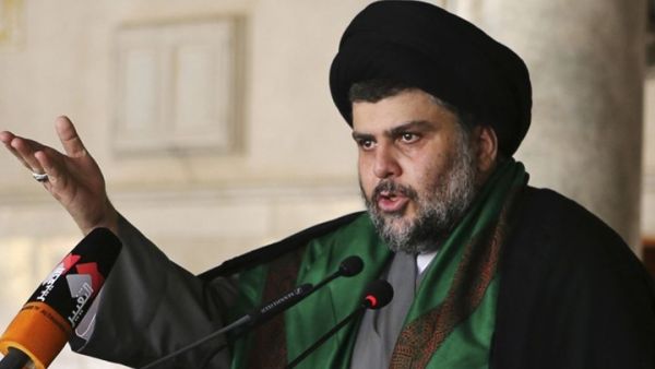 قطعت الإمارات والسعودية ومصر والبحرين علاقاتها مع قطر 