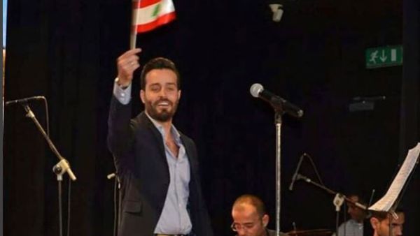 سعد رمضان