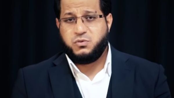 شددت على ان الجمعية ورئيسها جمعو الملايين على نيه تحويلها الى الشعب السوري