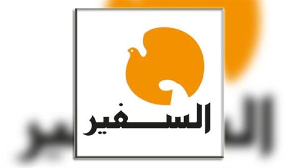  الصحيفة: "لقد اجتهدنا ما وسعنا الاجتهاد