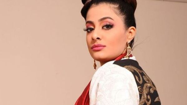 شهد الكويتية