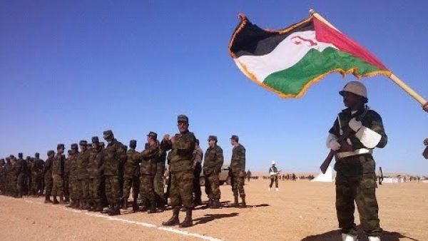 المغرب يجدد انتقاده للجزائر بشأن الصحراء
