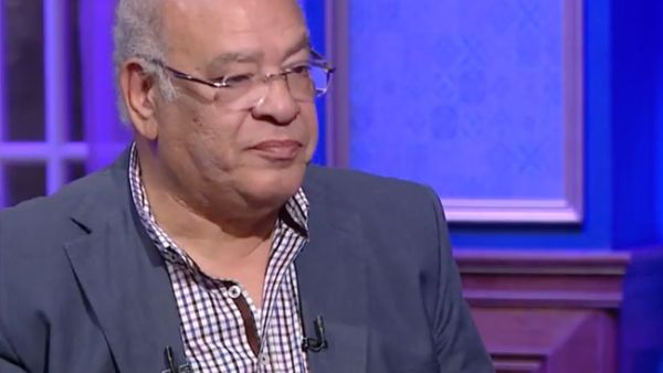 This Is Why Salah Abdullah's Daughter Not Allowed to Act (Source: TeN TV/ Youtube)