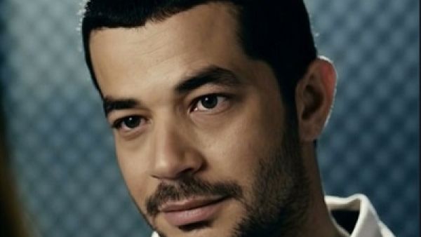 شريف سلامة يتعاقد على بطولة (هجرة الصعايدة)