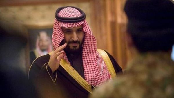 كان موقع أمريكي قد نقل تفاصيل أخرى حول حيثيات اللقاء، وما سمعه الوفد من ولي العهد السعودي 