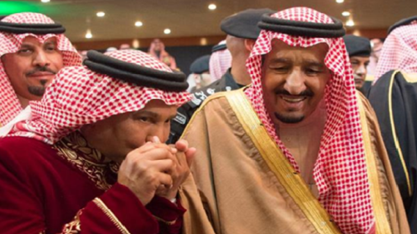 محمد عبده لم يغب عن المشاركة في أي "أوبريت" بالجنادرية 
